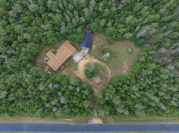 $225,000 | N9375 20th Avenue, Necedah, WI 54646