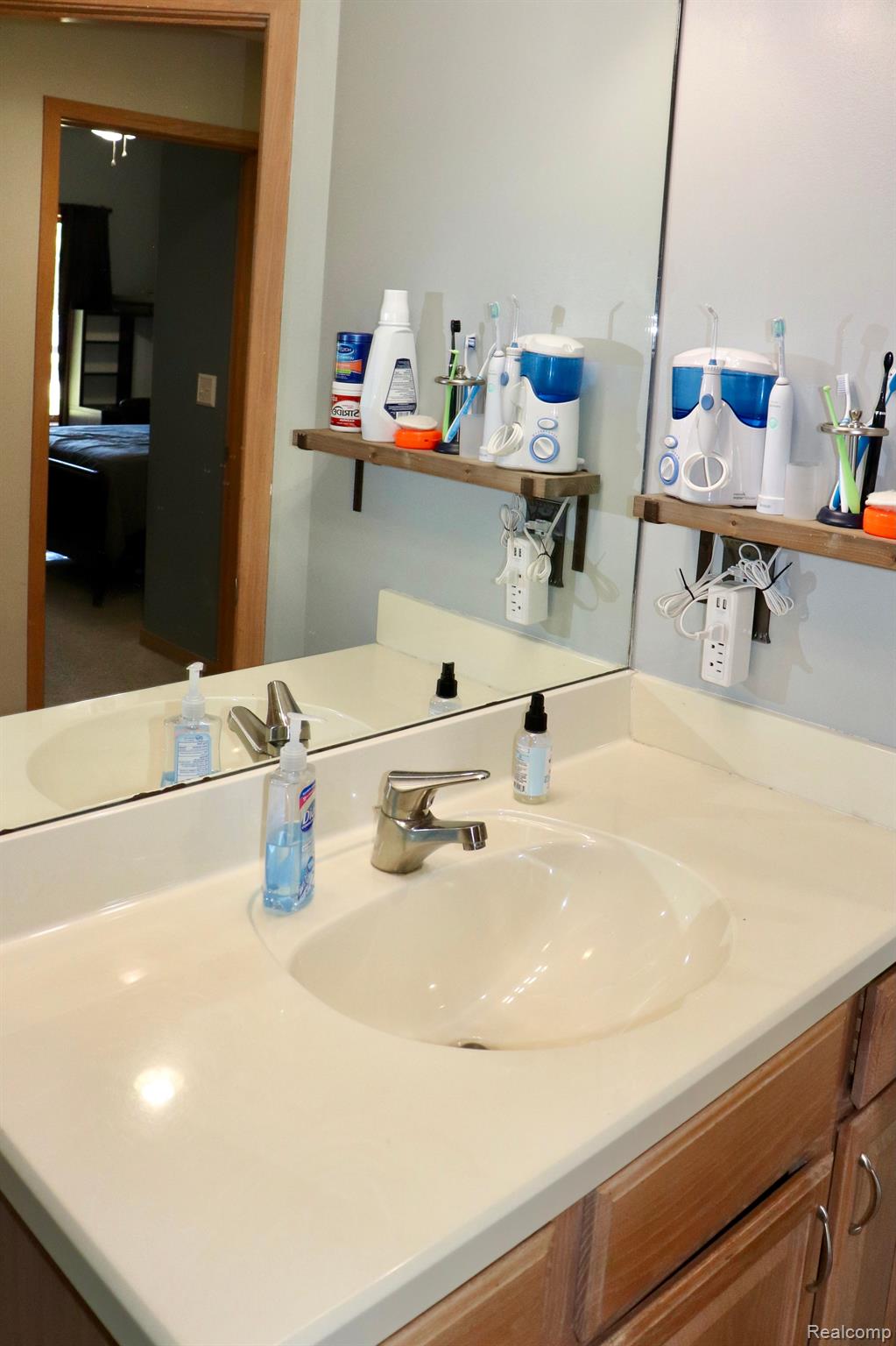 11060 West Stanley Road Flushing, MI 48433 - Photo 25 of 62 Gallery Image 25