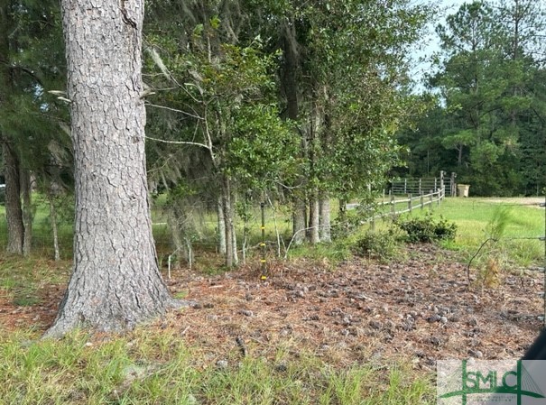 281 Brittingham Road Guyton, GA 31312 - Photo 12 of 12 Gallery Image 12