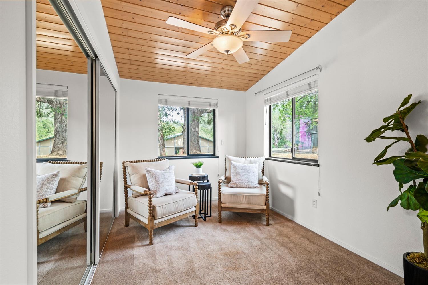 3700 Springer Road Placerville, CA 95667 - Photo 16 of 54