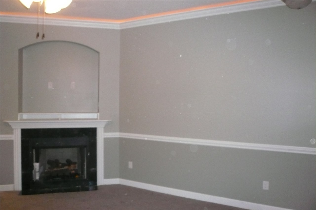 145 Harvest Ridge Drive Inman, SC 29349 - Photo 4 of 11