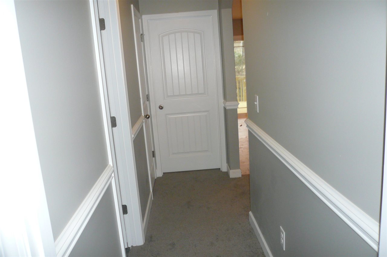 145 Harvest Ridge Drive Inman, SC 29349 - Photo 8 of 11