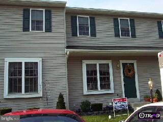 131 Canberra Court Sinking Spring, PA 19608 - Photo 1 of 6