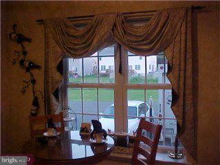 131 Canberra Court Sinking Spring, PA 19608 - Photo 3 of 6
