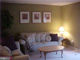 131 Canberra Court Sinking Spring, PA 19608 - Photo 4 of 6