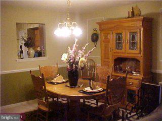 131 Canberra Court Sinking Spring, PA 19608 - Photo 5 of 6