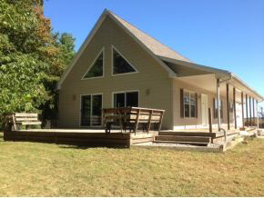 7004 North S R 25 Rochester, IN 46975 - Photo 1 of 2