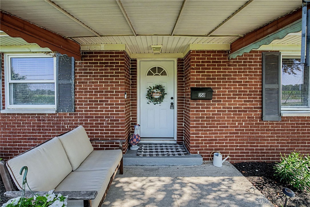 350 Broadway Road Enon, OH 45323 - Photo 5 of 49