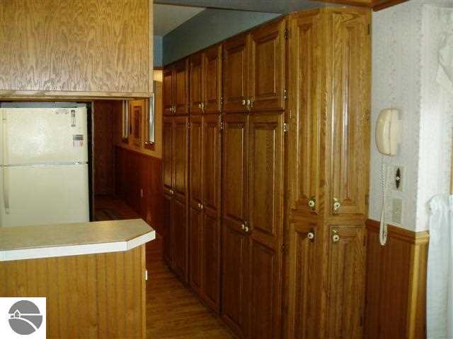 5286 West Jordan Road Weidman, MI 48893 - Photo 15 of 17 1747681-14.JPG