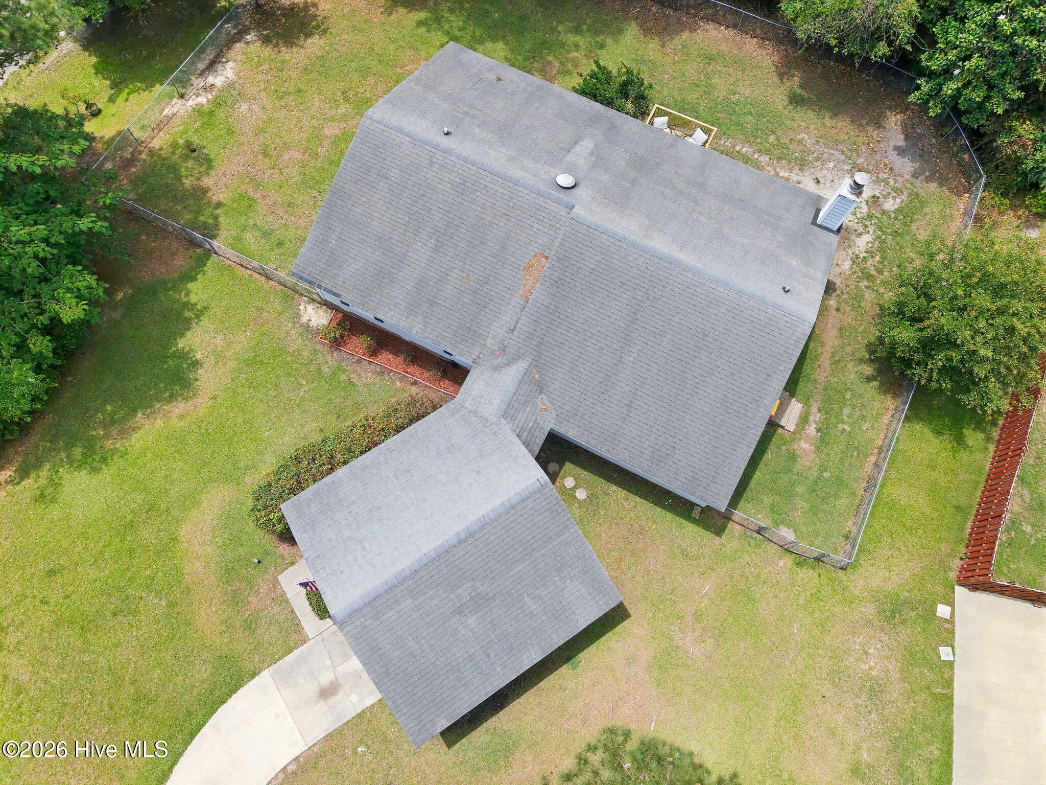 897 Pine Valley Road Jacksonville, NC 28546 - Photo 37 of 41 38-web-or-mls-897 Pine Valley Rd. 93