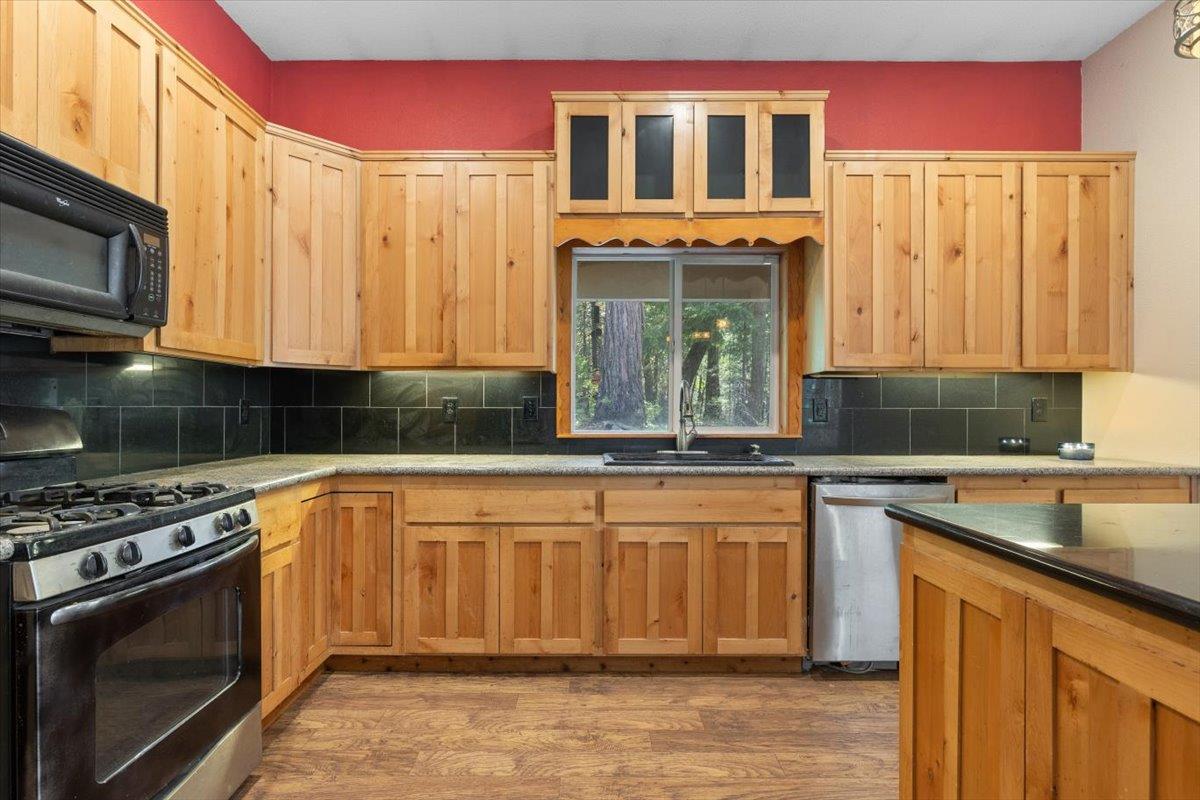 35580 Culberson Road Alta, CA 95701 - Photo 8 of 60