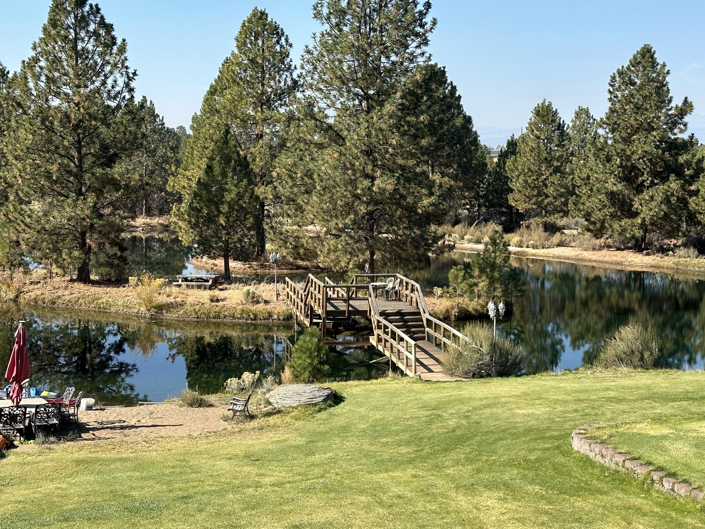 21550 McGilvray Road Bend, OR 97702 - Photo 15 of 21 image_123650291 (5)