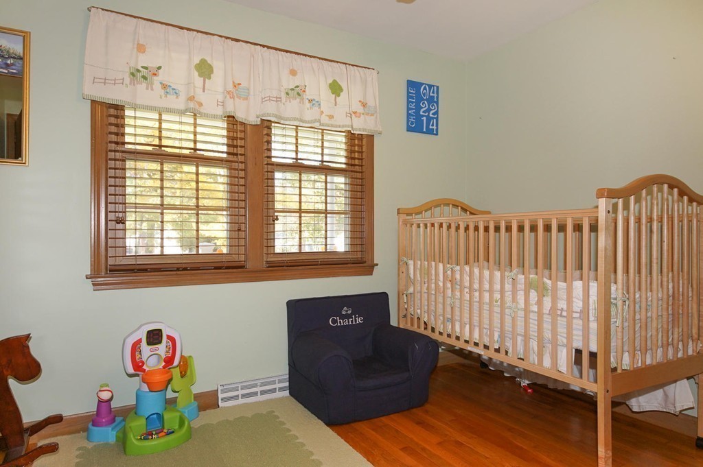 2 Footpath Road Chelmsford, MA 01824 - Photo 7 of 12 Gallery Image 7