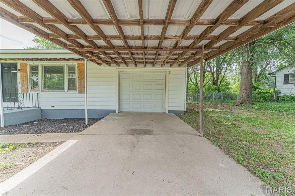 4726 High Street Sullivan, MO 63080 - Photo 33 of 33