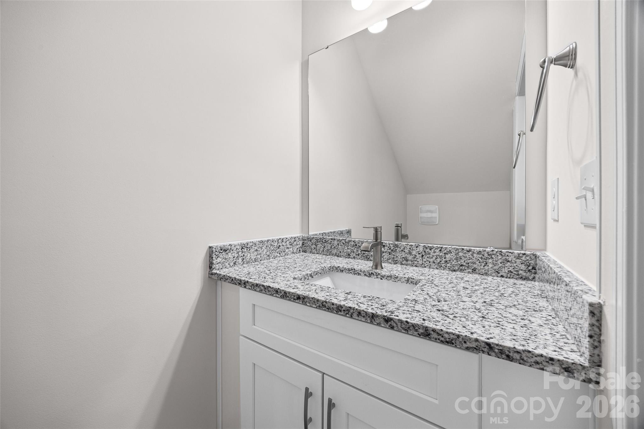 610 West Lewis Road Dallas, NC 28034 - Photo 16 of 29 Gallery Image 16