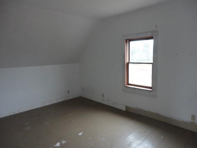 157 Tyler Road South China, ME 04358 - Photo 8 of 22 BEDROOM 1