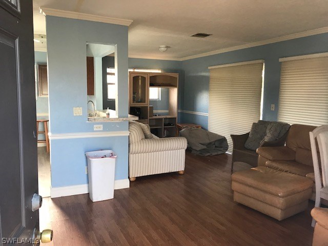 8345 Bamboo Road Fort Myers, FL 33967 - Photo 3 of 11 Gallery Image 3