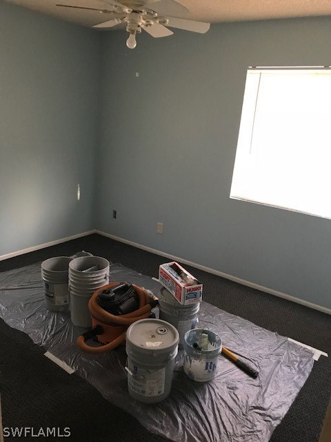 8345 Bamboo Road Fort Myers, FL 33967 - Photo 9 of 11 Gallery Image 9
