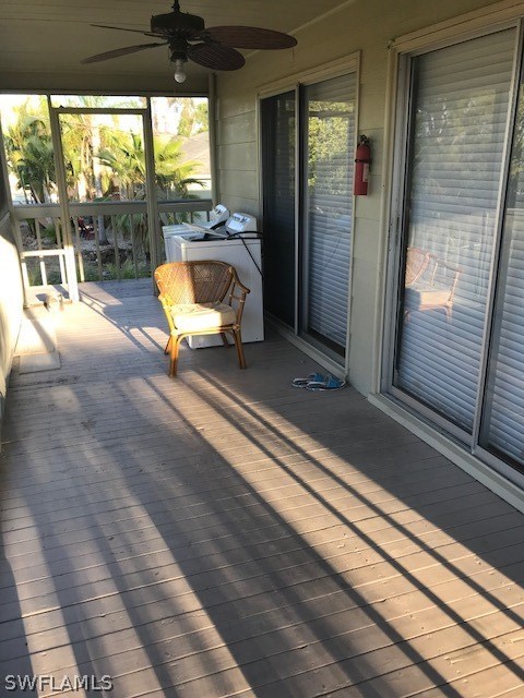 8345 Bamboo Road Fort Myers, FL 33967 - Photo 10 of 11 Gallery Image 10