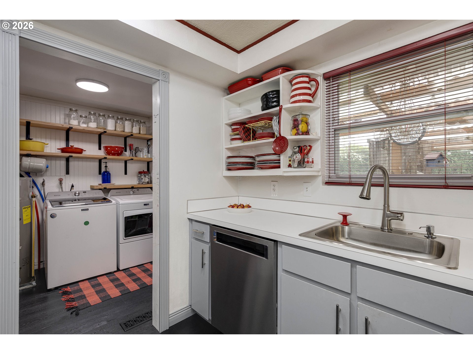 18430 Southwest Broad Oak Boulevard Aloha, OR 97007 - Photo 22 of 32