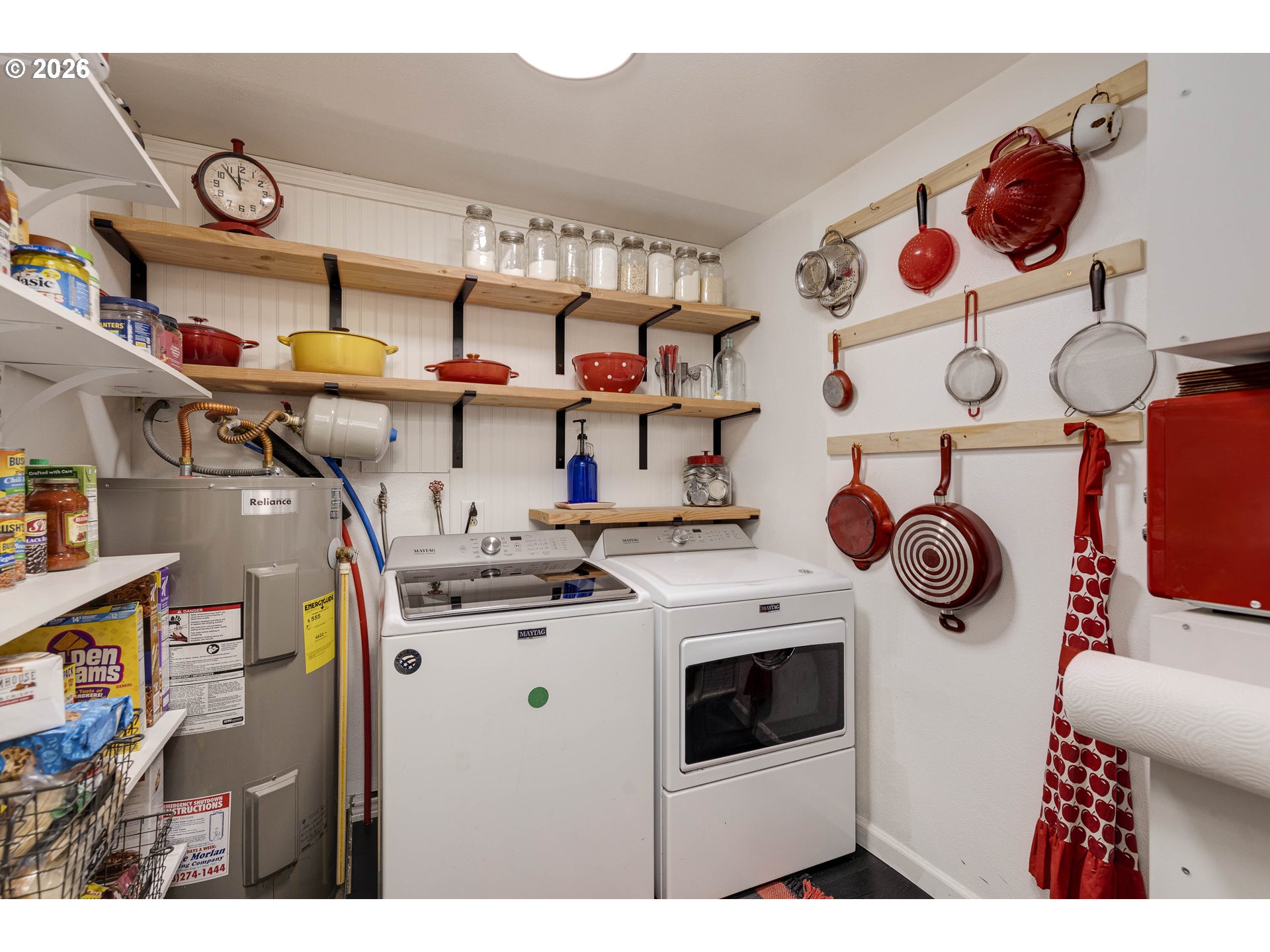 18430 Southwest Broad Oak Boulevard Aloha, OR 97007 - Photo 23 of 32