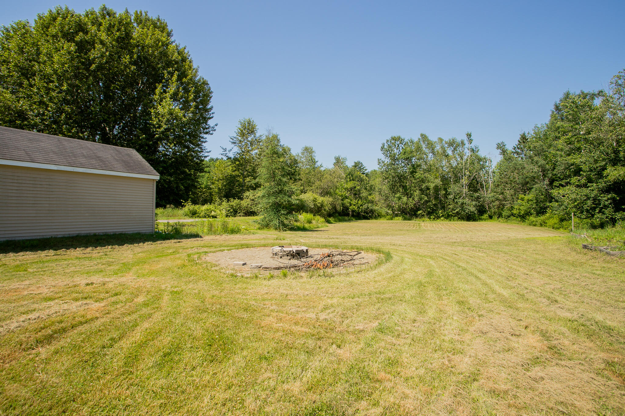 1238 Pushaw Road Glenburn, ME 04401 - Photo 40 of 42 IMG_0128