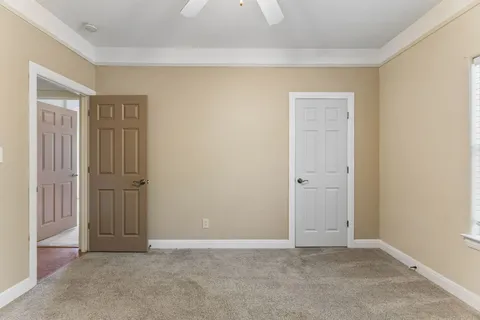 $465,000 | 138 Papawai Drive, Bastrop, TX 78602