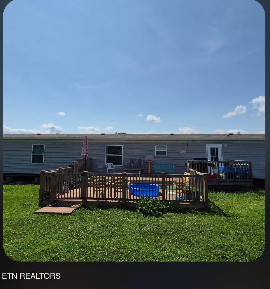 5138 Sevierville Road Maryville, TN 37804 - Photo 2 of 18 Gallery Image 2