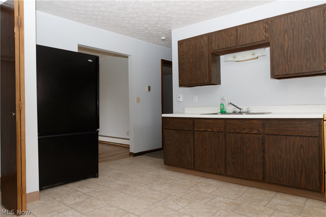 4943-4963 Massillon Road North Canton, OH 44720 - Photo 6 of 8 Gallery Image 6