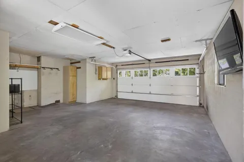 $1,049,000 | 4621 Crestwood Way, Sacramento, CA 95822