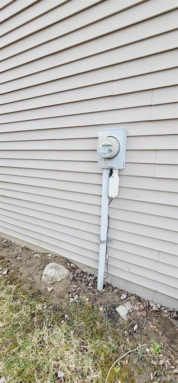 2611 Miller Road Allenton, MI 48002 - Photo 32 of 59