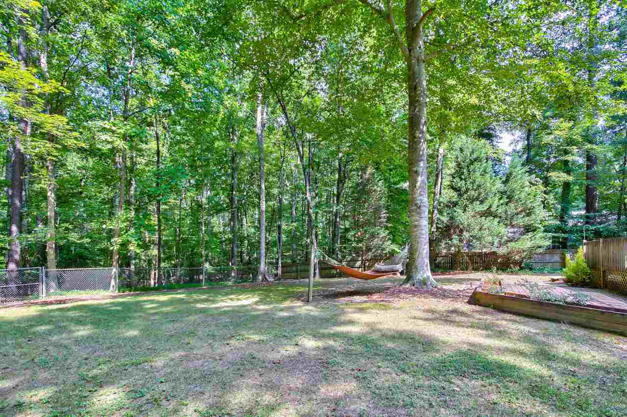 7228 Rabbit Run Wake Forest, NC 27587 - Photo 19 of 25 Photo 19