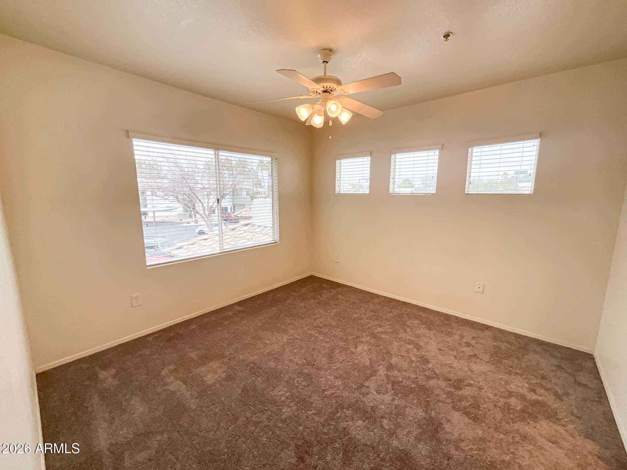 1825 West Ray Road, Unit 2148 Chandler, AZ 85224 - Photo 11 of 24