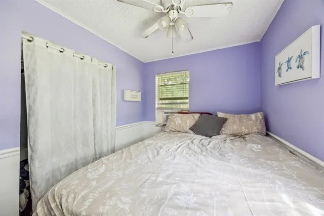 $375,000 | 94705 Duck Lake Drive, Fernandina Beach, FL 32034