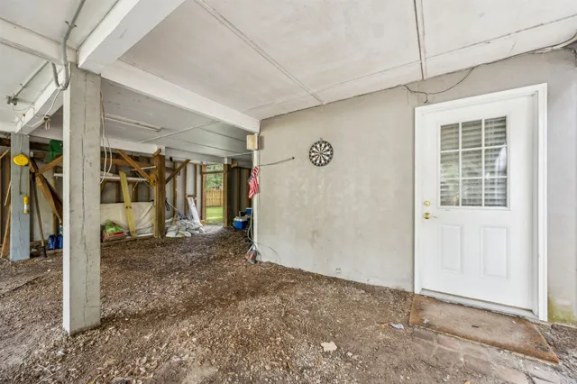 $375,000 | 94705 Duck Lake Drive, Fernandina Beach, FL 32034