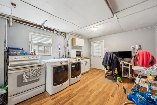 $375,000 | 94705 Duck Lake Drive, Fernandina Beach, FL 32034