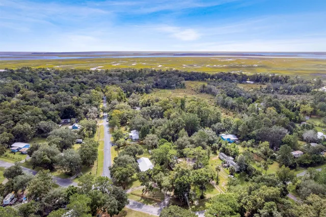 $375,000 | 94705 Duck Lake Drive, Fernandina Beach, FL 32034