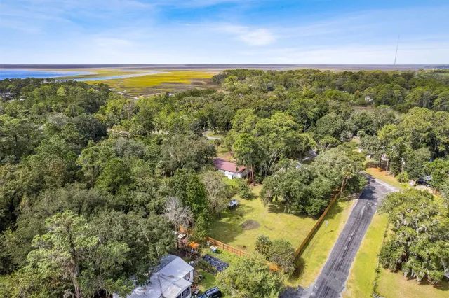 $375,000 | 94705 Duck Lake Drive, Fernandina Beach, FL 32034