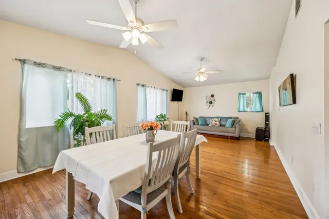 $375,000 | 94705 Duck Lake Drive, Fernandina Beach, FL 32034