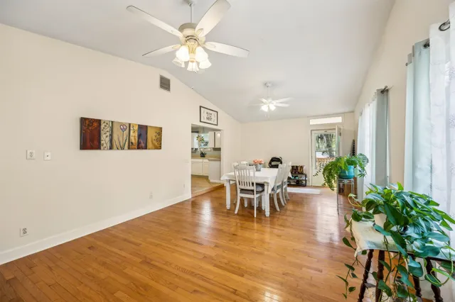 $375,000 | 94705 Duck Lake Drive, Fernandina Beach, FL 32034