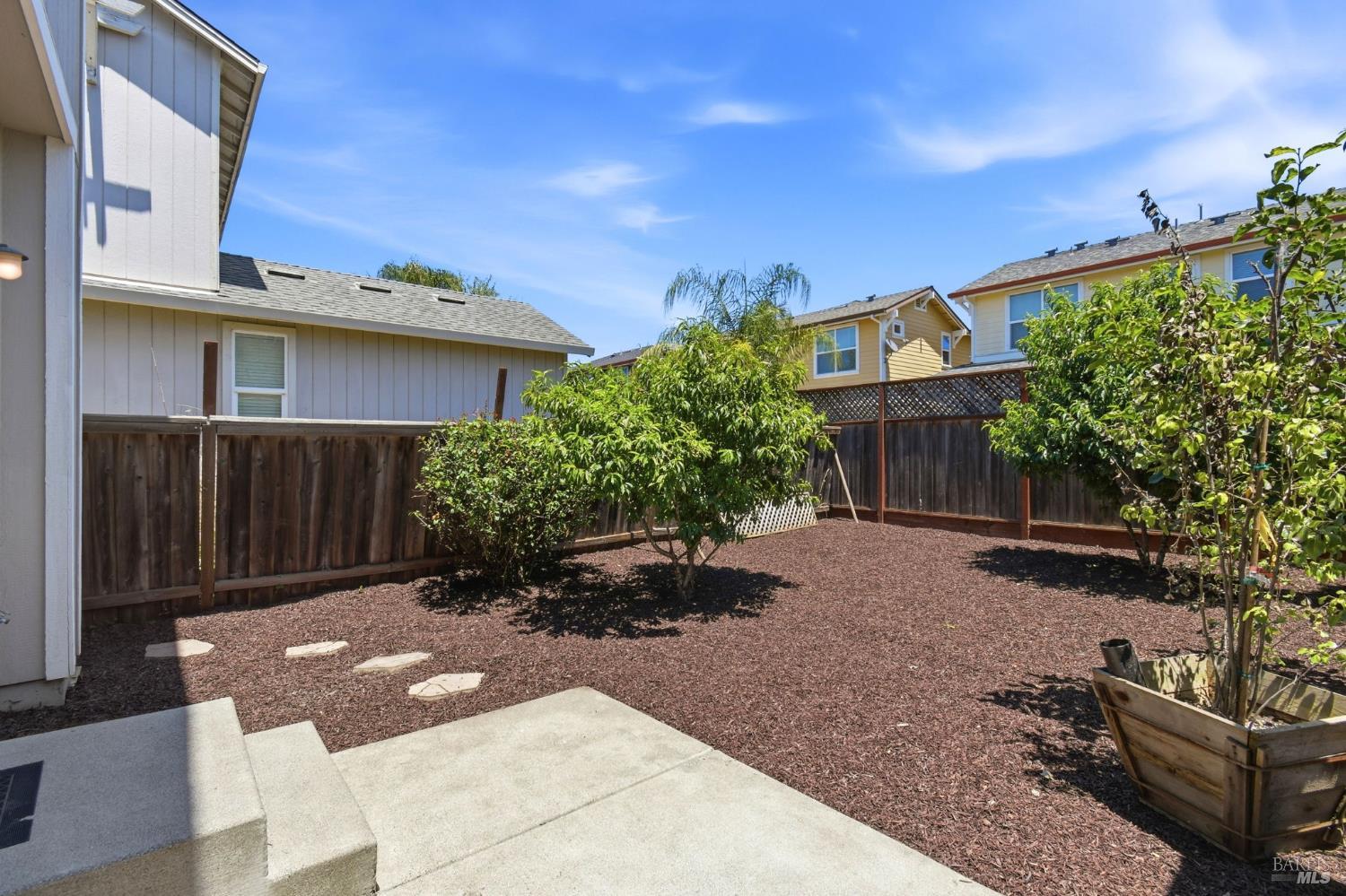 746 Fresno Avenue Santa Rosa, CA 95407 - Photo 32 of 38