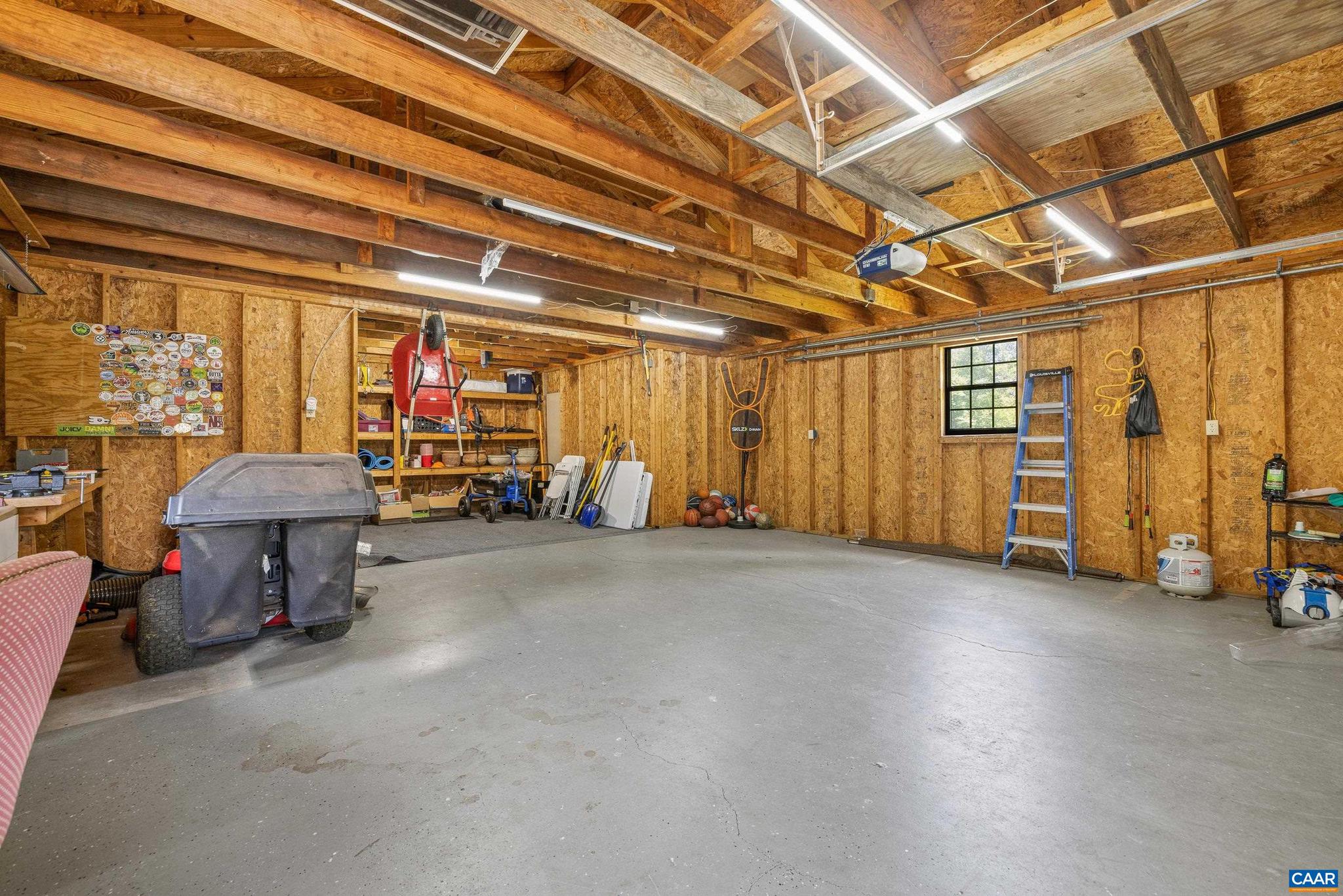 5393 Amicus Road Ruckersville, VA 22968 - Photo 23 of 74