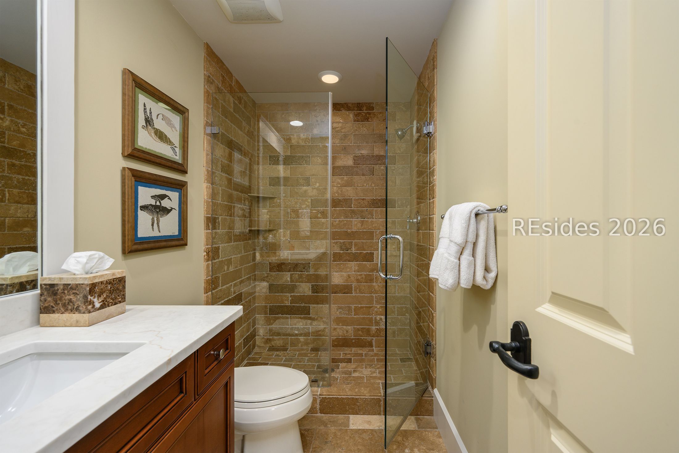 18 High Hope Way Bluffton, SC 29910 - Photo 47 of 71 Gallery Image 47