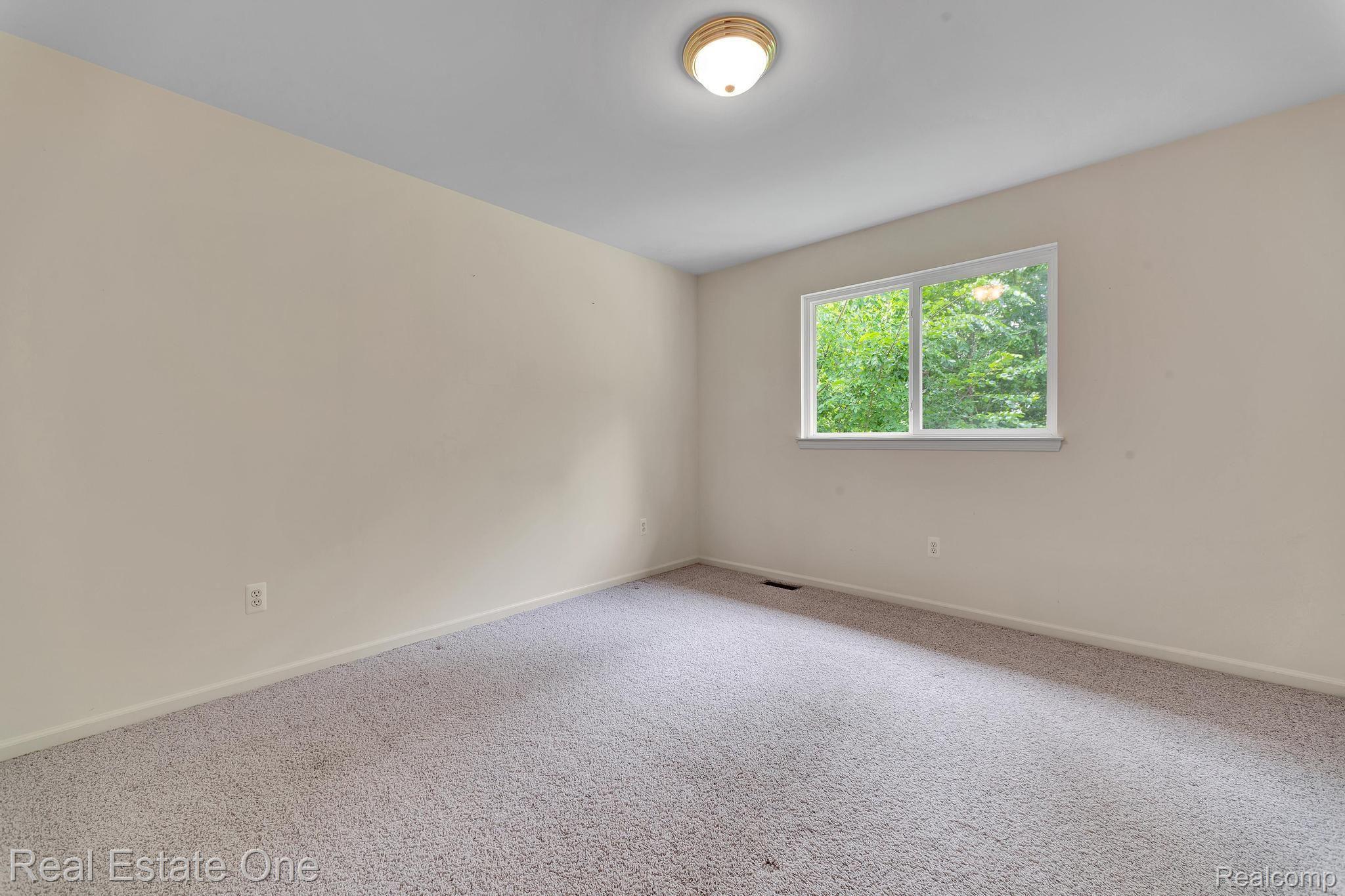 9700 Marquette Road Goodells, MI 48027 - Photo 38 of 53 Gallery Image 38
