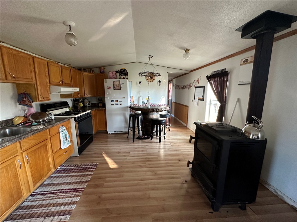 4454 East 300th Road Casey, IL 62420 - Photo 5 of 16