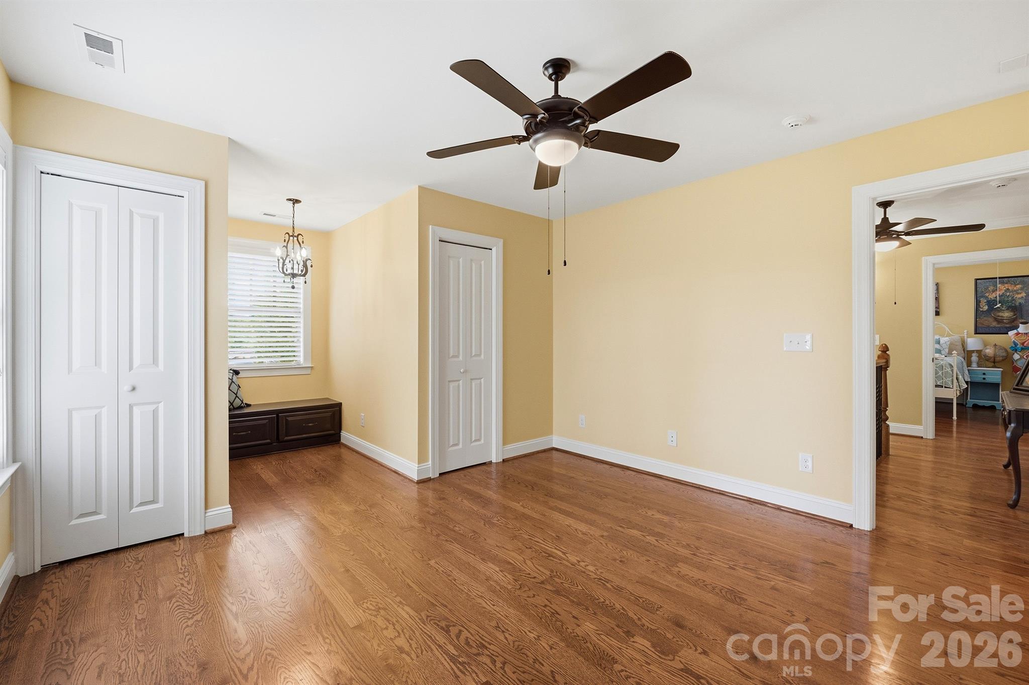 6777 Houser Farm Road Vale, NC 28168 - Photo 30 of 48 Gallery Image 30