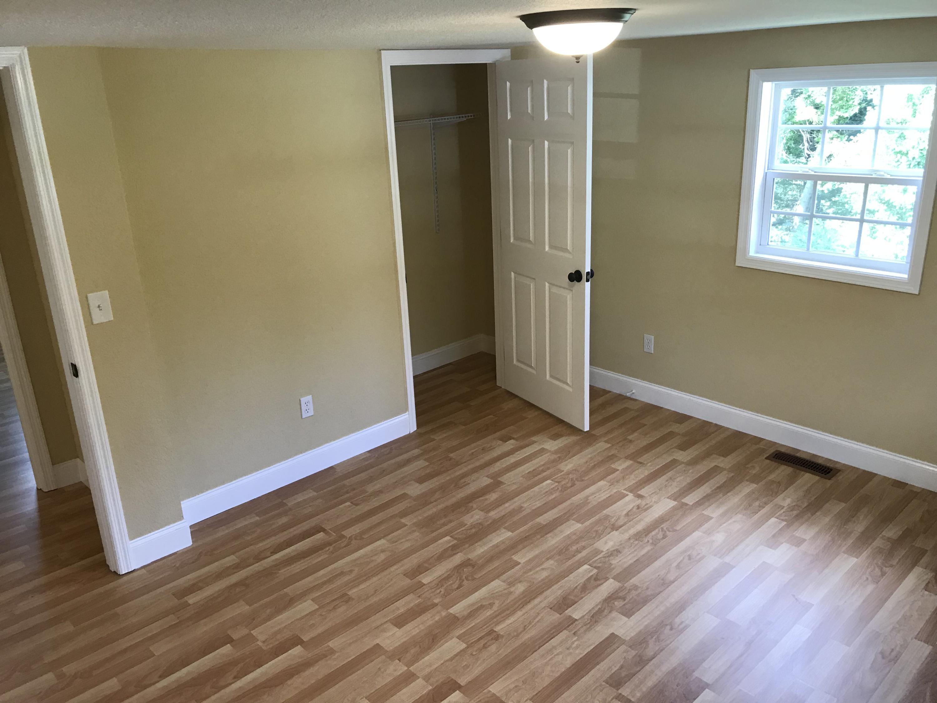 9112 Vonore Road Loudon, TN 37774 - Photo 15 of 23 Bedroom 2