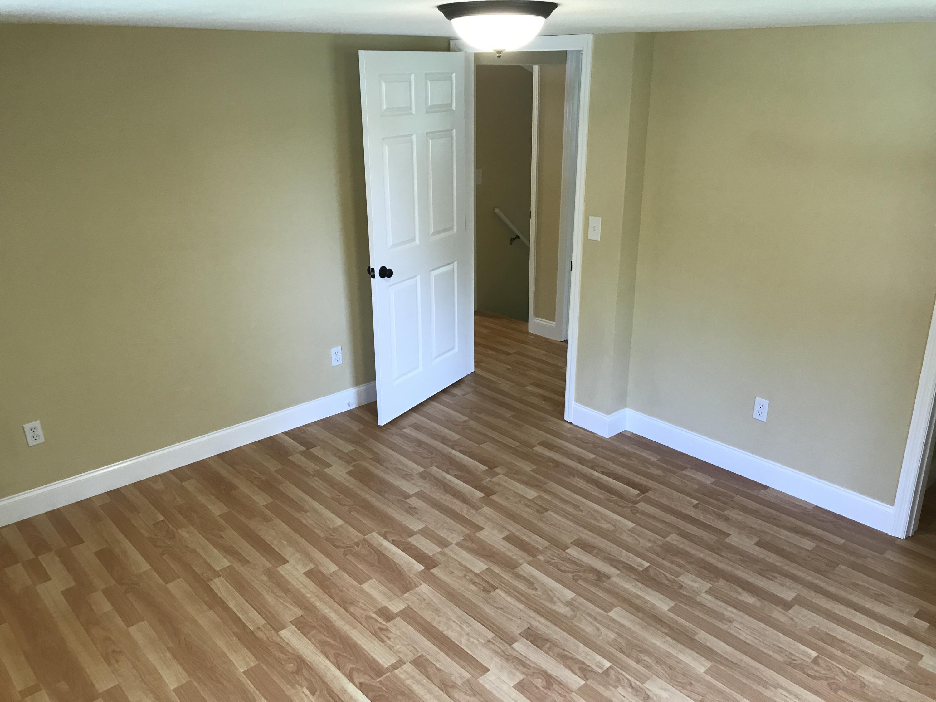 9112 Vonore Road Loudon, TN 37774 - Photo 16 of 23 Bedroom 2