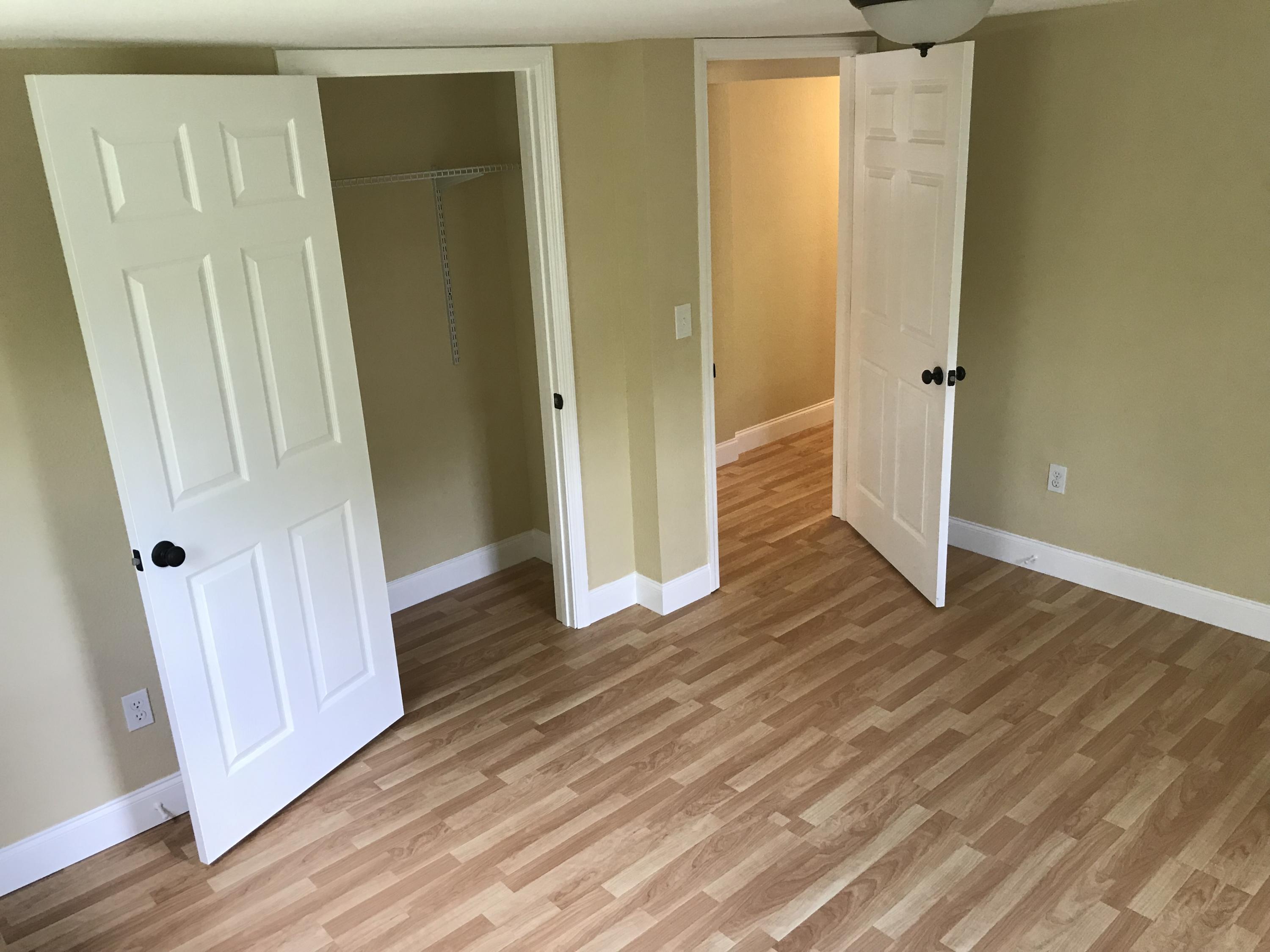 9112 Vonore Road Loudon, TN 37774 - Photo 17 of 23 Master Bedroom