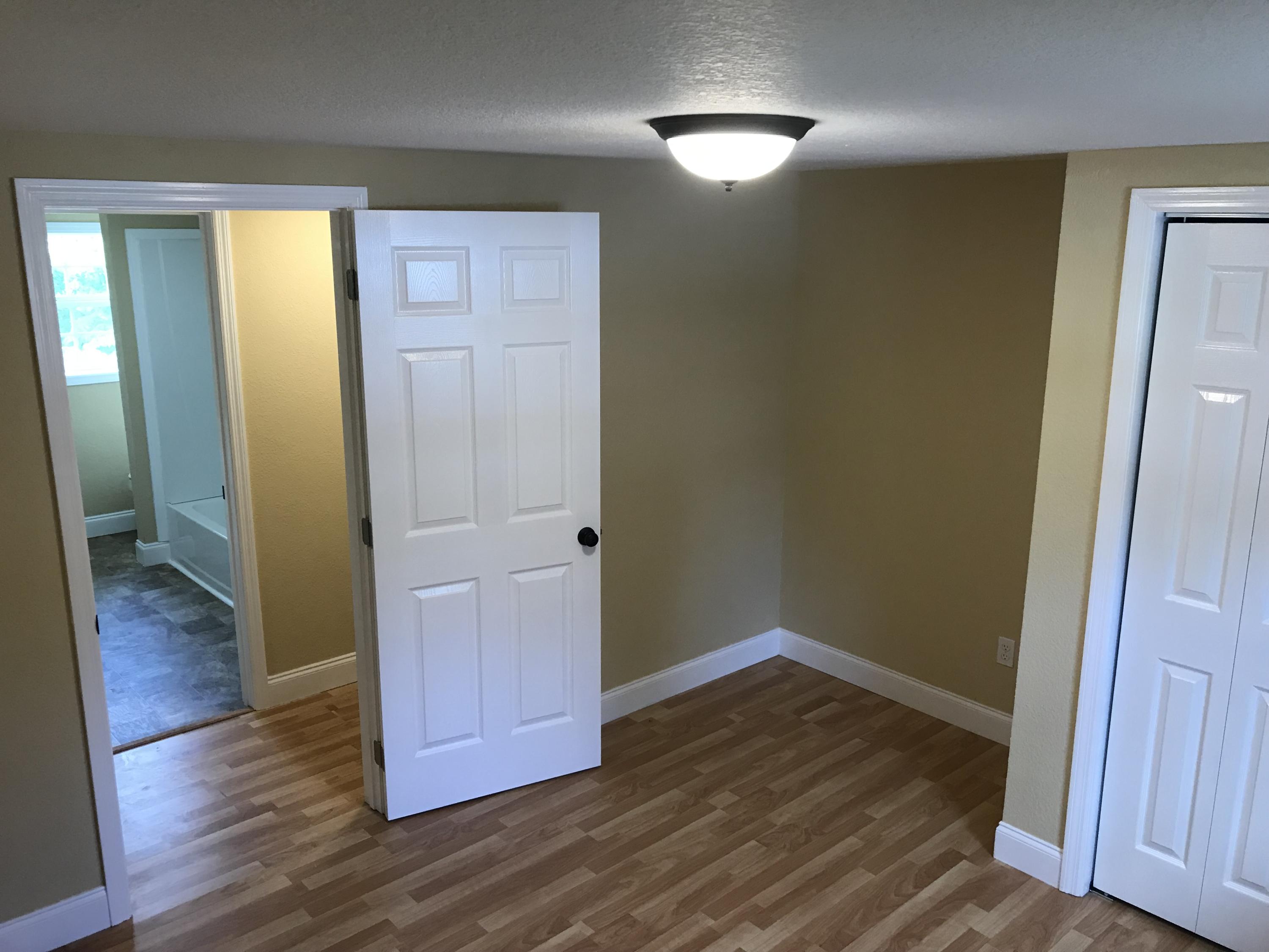 9112 Vonore Road Loudon, TN 37774 - Photo 9 of 23 Bedroom 1